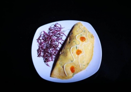 Kiến thức tài chính