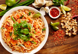 Kinh nghiêm mua nhà